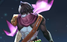 王者荣耀扁鹊辅助玩法技巧 悬壶济世心系苍生