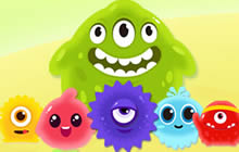 球球大作战4.0.2版本更新 新增球球精灵有问必答