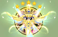 球球大作战梦境女王终极形态曝光 美丽又个性