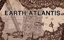 射击手游《亚特兰蒂斯之地》预计将于6月上架