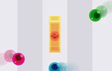 休闲手游《Outdodge》曝光 新西兰区已上架