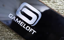 Gameloft解散西班牙工作室 战略调整以期更大利润