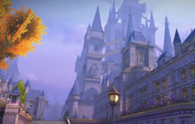 NCSOFT中国区唯一正版授权 天堂2手游宣传片曝光