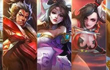 王者荣耀英雄购买价格汇总 英雄获取方法大全