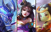 王者荣耀冒险模式玩法规则 冒险模式分类介绍