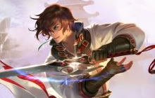 王者荣耀排位系统介绍 S4新赛季排位规则详解