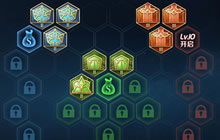 王者荣耀铭文系统讲解 佩戴铭文可提升战斗力