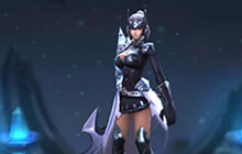 王者荣耀金币获取大全 常规金币赚取方法汇总