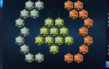 王者荣耀铭文配置 不同消费层玩家铭文搭配