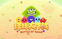 球球大作战iOS什么时候更新4.0.2版本