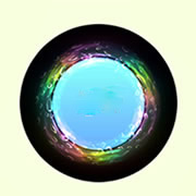 球球大作战泡沫之夏光环皮肤获取途径以及图鉴