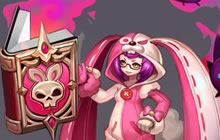 王者荣耀4月26日体验服停机维护公告