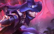 王者荣耀&ldquo;君临天下&rdquo;版本异常问题处理公告