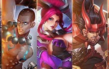 王者荣耀电脑版下载地址分享 电脑版安装教程