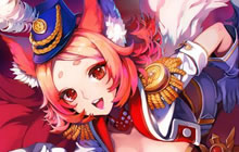 扁桃解说王者荣耀辅助之妖妲己 新手大课堂