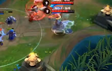 王者荣耀王者城市赛长沙决赛比赛视频