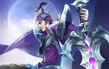 王者荣耀&ldquo;君临天下&rdquo;新版本更新内容一览