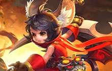 王者荣耀王都密探是谁 4月29日每日一题答案