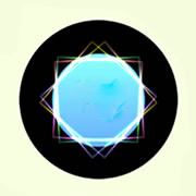 球球大作战万花筒光环皮肤获取方法和图鉴欣赏