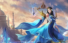 《乱斗西游2》超级联赛S3总决赛精彩视频出炉