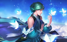 王者荣耀充值不到账怎么办 充值常见处理办法