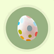 球球大作战叽咕蛋孢子皮肤获取途径和图鉴展示