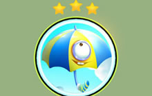 球球大作战关键词皮肤合成了怎么没有