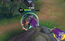 王者荣耀刘备出装推荐 以防御流装备为主