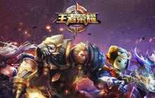 王者荣耀每日一题答案汇总 每日一题答案大全