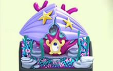 球球大作战4.0.2iOS版更新公告 签到好礼等你来拿