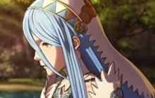 任天堂已确认两款经典系列作品将推移动版