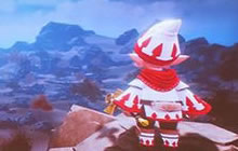 《最终幻想 11：重启》将会采用虚幻4打造