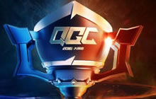 QGC大师赛即将决战鹭岛 网友票选夺冠热门