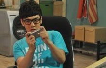 申奥成功又获发改委书面支持 中国电竞前景可观