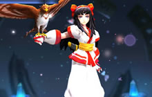 王者荣耀娜露可可是刺客还是法师 4月28日每日一题