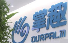 掌趣科技携手索尼启动&ldquo;VRProject&rdquo; 项目