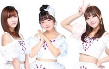 QGC大师赛决赛大爆料：六大看点HIGH翻全场