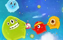 球球大作战4.0.3版本iOS更新公告 会员充值系统来袭