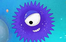 球球大作战会员系统 月卡和年卡购买价格说明