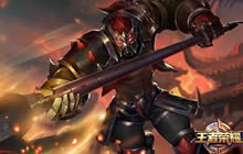 TGA王者荣耀赛事 每周六晚上几点进行直播