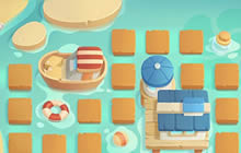 可爱萝卜又来啦 经典续作《保卫萝卜3》预约开启