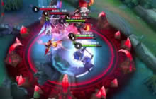 QGC大师赛总决赛对阵首日 四支战队折戟沙场