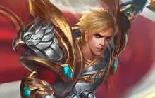 王者荣耀刘邦三种路线出装推荐及符文搭配