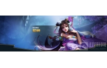 2016王者荣耀媒体挑战赛八强赛赛况