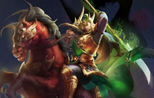 王者荣耀关羽上线时间是多少 上线时间分析