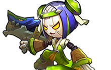 王者荣耀鲁班对战教学视频 鲁班上手教学