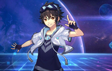 全员加速中手游评测 跑出不一样的精彩