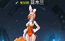 王者荣耀花木兰出装介绍 核心装备选择解析