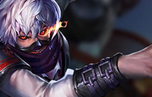 王者荣耀扁鹊对战讲解 毒奶排位上分视频