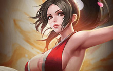 王者荣耀新版战火燃天 5月12日全服停机更新公告